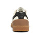 03 - GOAL - COOLWAY -  - Cuir