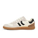 04 - GOAL - COOLWAY -  - Cuir