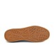 05 - GOAL - COOLWAY -  - Cuir