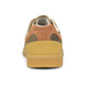 03 - GOAL - COOLWAY -  - Nubuck