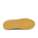 05 - GOAL - COOLWAY -  - Nubuck