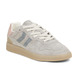 02 - GOAL EDGE SB - COOLWAY -  - Nubuck