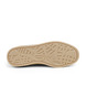 05 - GOAL EDGE SB - COOLWAY -  - Nubuck