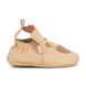 01 - MYBLUBLU POULETTE - EASY PEASY -  - Cuir