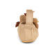 03 - MYBLUBLU POULETTE - EASY PEASY -  - Cuir