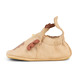 04 - MYBLUBLU POULETTE - EASY PEASY -  - Cuir