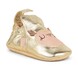 02 - MYBLUBLU HIBOO - EASY PEASY -  - Cuir verni