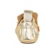 03 - MYBLUBLU HIBOO - EASY PEASY -  - Cuir verni