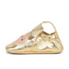04 - MYBLUBLU HIBOO - EASY PEASY -  - Cuir verni