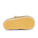 05 - MYBLUBLU HIBOO - EASY PEASY -  - Cuir verni