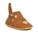 02 - MYBLUBLI TIGROU - EASY PEASY -  - Nubuck