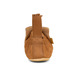 03 - MYBLUBLI TIGROU - EASY PEASY -  - Nubuck