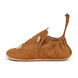 04 - MYBLUBLI TIGROU - EASY PEASY -  - Nubuck