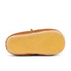 05 - MYBLUBLI TIGROU - EASY PEASY -  - Nubuck