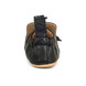03 - MYBLUBLU BALENO - EASY PEASY -  - Cuir