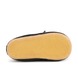 05 - MYBLUBLU BALENO - EASY PEASY -  - Cuir