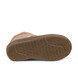 05 - ADMIRABLE - GBB -  - Cuir / textile