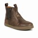 02 - BRILLANT - GBB -  - Cuir