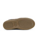 05 - BRILLANT - GBB -  - Cuir