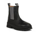 02 - ROMONA - GBB -  - Cuir