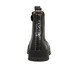 03 - ROMONA - GBB -  - Cuir