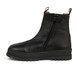 04 - ROMONA - GBB -  - Cuir