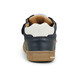 03 - RIKKIE - GBB -  - Cuir