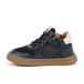04 - RIKKIE - GBB -  - Cuir