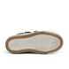 05 - MANUEL - GBB -  - Nubuck