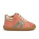 01 - ARGO - BABYBOTTE -  - Nubuck