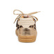 03 - AUTOP - BABYBOTTE -  - Cuir