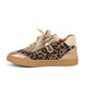04 - AUTOP - BABYBOTTE -  - Cuir