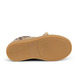 05 - AUTOP - BABYBOTTE -  - Cuir