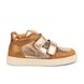 01 - KLAIRE - BABYBOTTE -  - Cuir