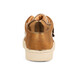 03 - KLAIRE - BABYBOTTE -  - Cuir