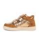 04 - KLAIRE - BABYBOTTE -  - Cuir