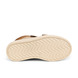 05 - KLAIRE - BABYBOTTE -  - Cuir