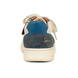 03 - ABOUTI - BABYBOTTE -  - Cuir