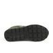 05 - TOM -  -  - Cuir / textile