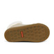 05 - BOUBA ZIP HAIR - SHOO POM -  - Cuir