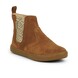 02 - PLAY CHELSEA - SHOO POM -  - Nubuck
