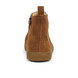 03 - PLAY CHELSEA - SHOO POM -  - Nubuck