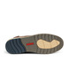 05 - PIVAZ - PIKOLINOS -  - Cuir