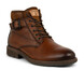 02 - PILOUX - PIKOLINOS -  - Cuir