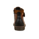 03 - PILOUX - PIKOLINOS -  - Cuir