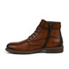04 - PILOUX - PIKOLINOS -  - Cuir