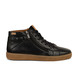 01 - PIKOL - PIKOLINOS -  - Cuir
