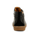 03 - PIKOL - PIKOLINOS -  - Cuir