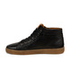 04 - PIKOL - PIKOLINOS -  - Cuir