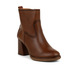 02 - PIMO - PIKOLINOS -  - Cuir